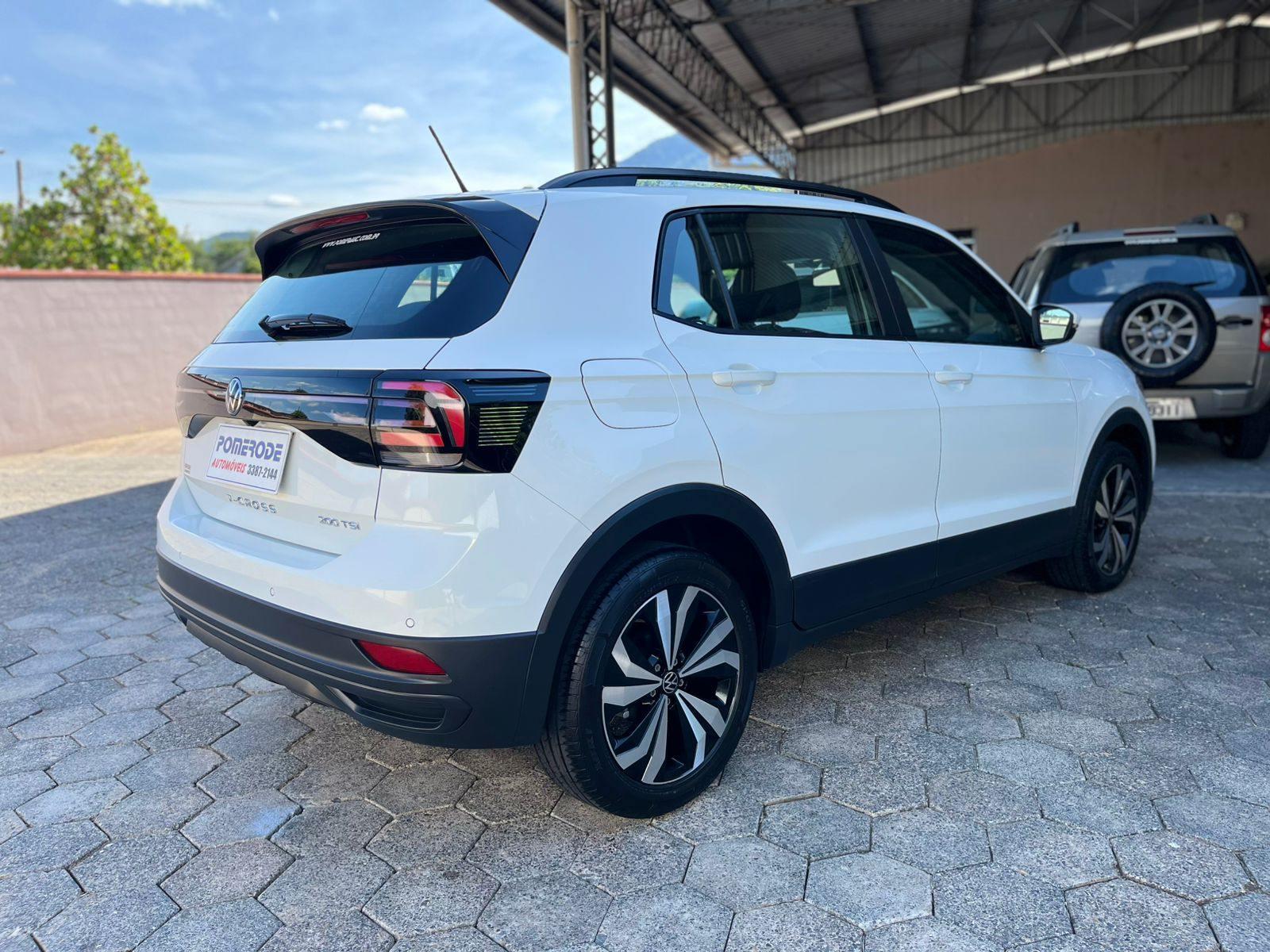 Foto número 543155 do veiculo