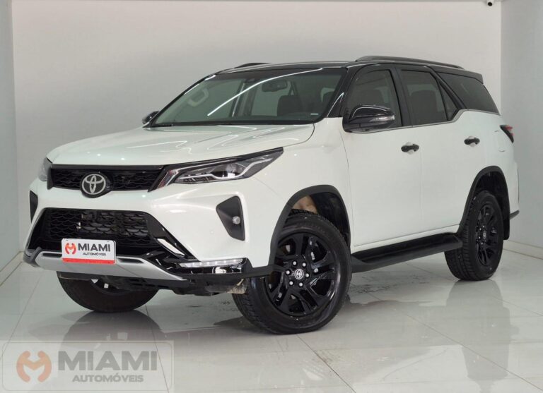 Imagem de destaque do veículo