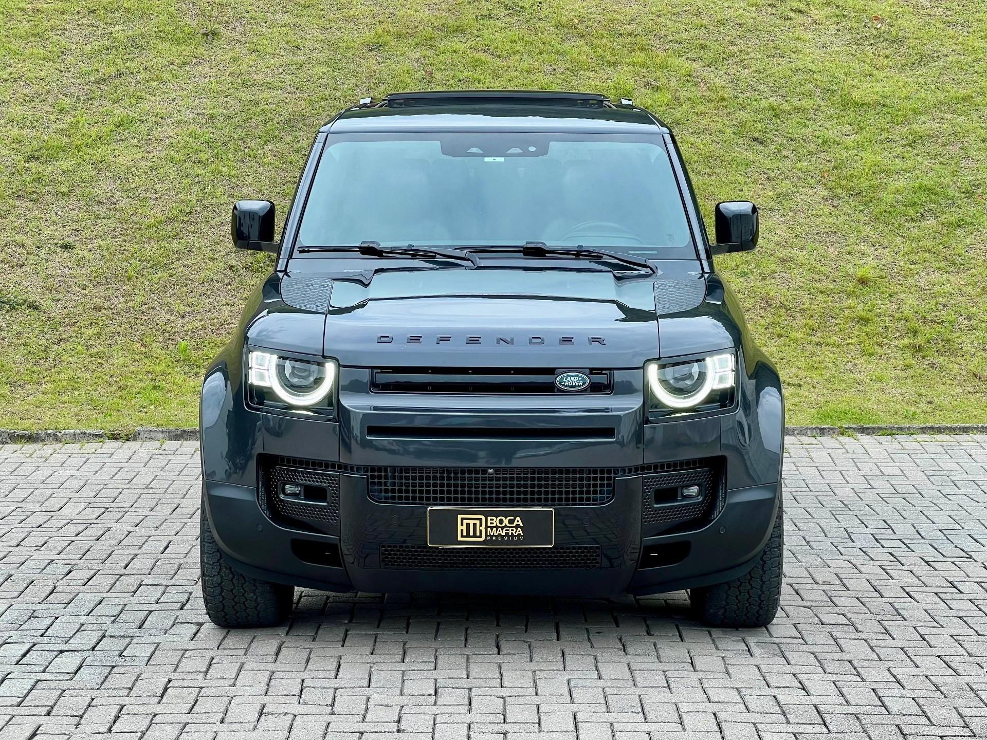 Foto número 542541 do veiculo