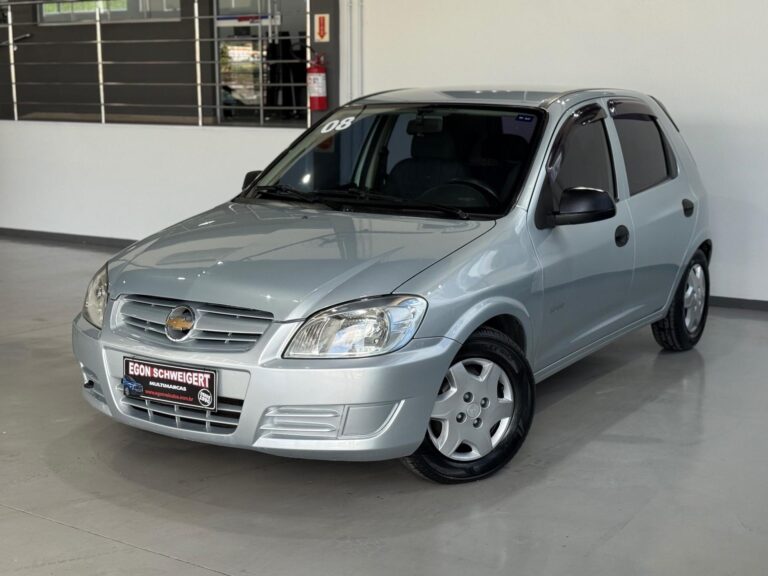 Imagem de destaque do veículo