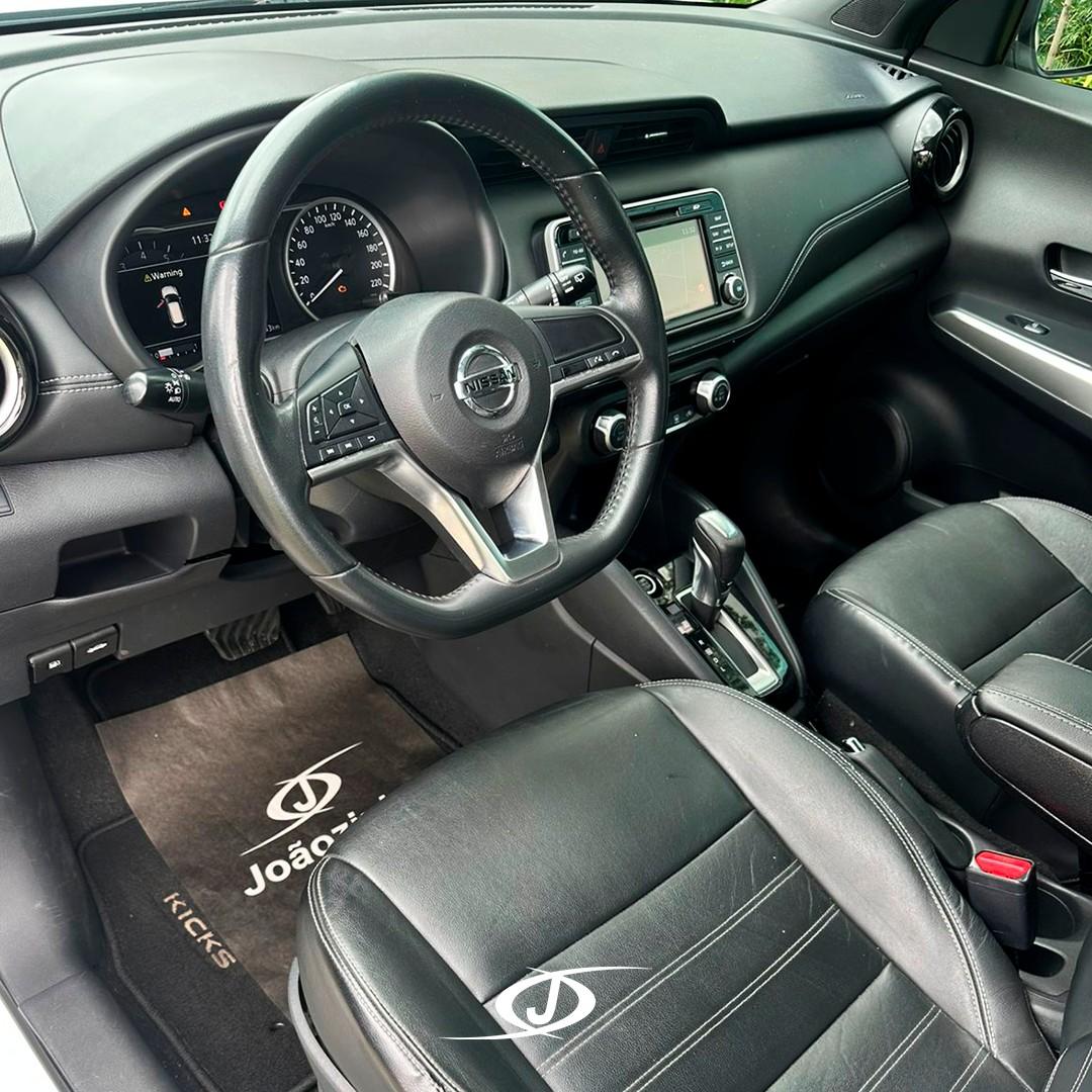 Foto número 554918 do veiculo