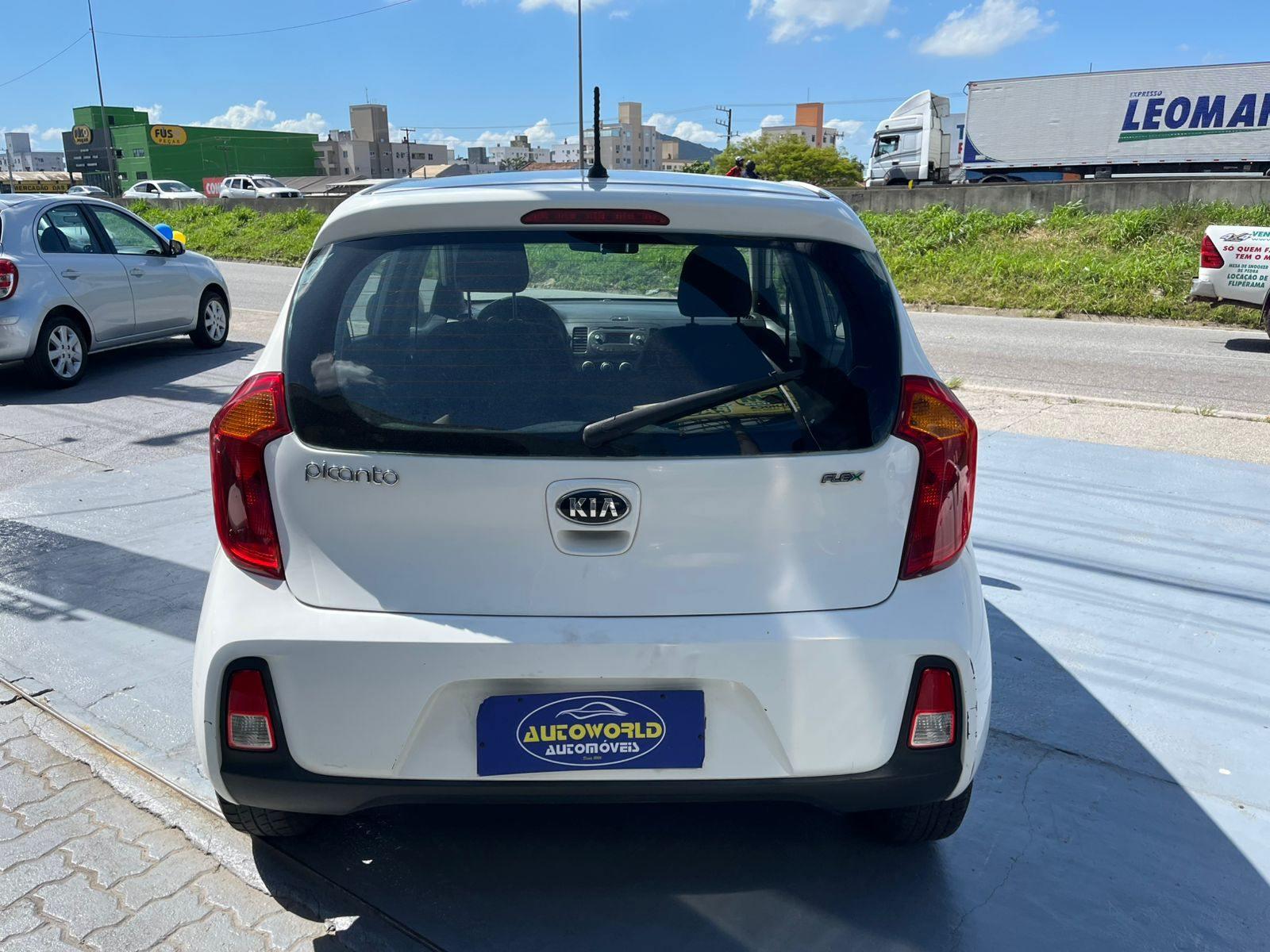 Foto número 588041 do veiculo