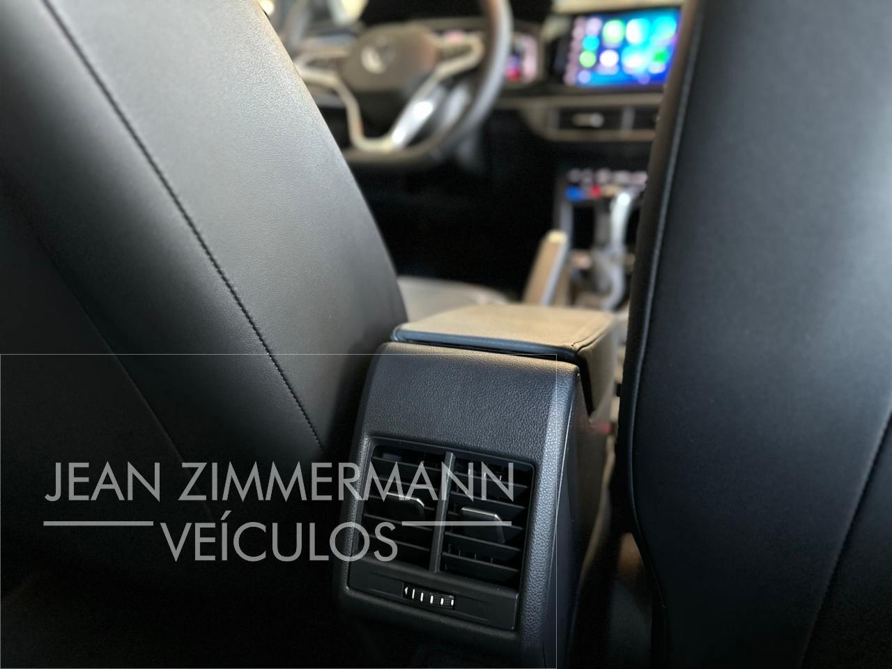 Foto número 582984 do veiculo