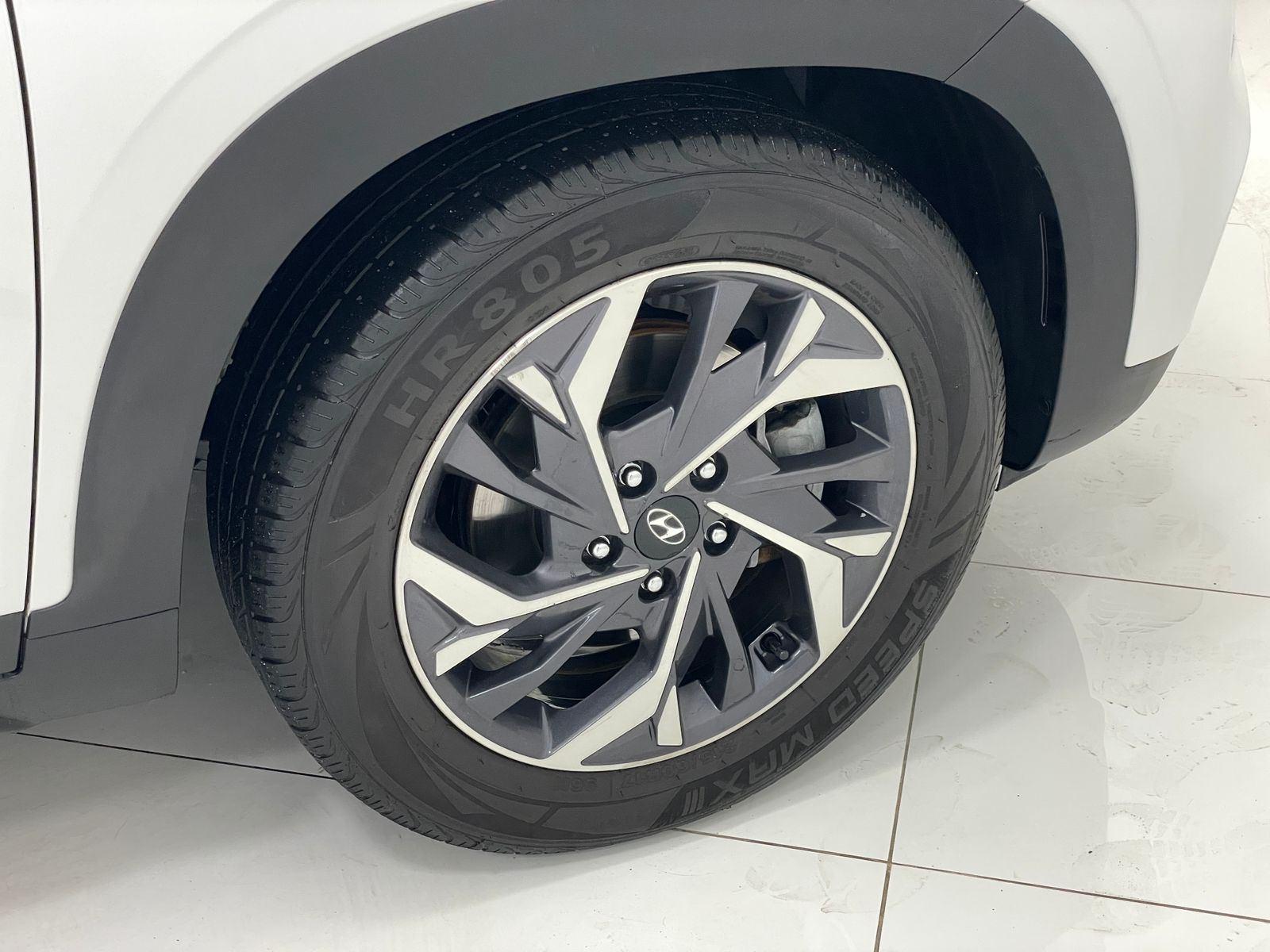 Foto número 566635 do veiculo