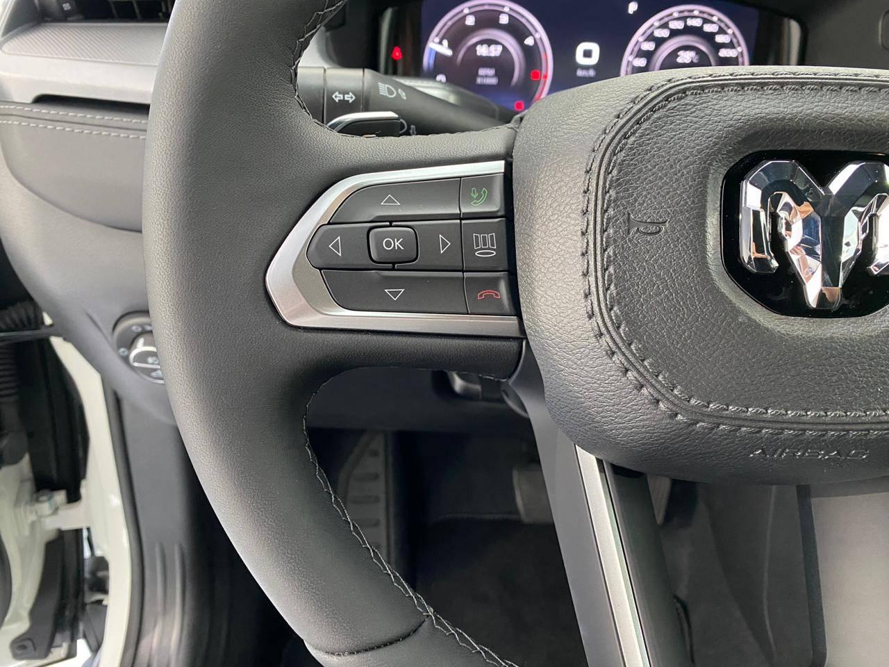 Foto número 557486 do veiculo