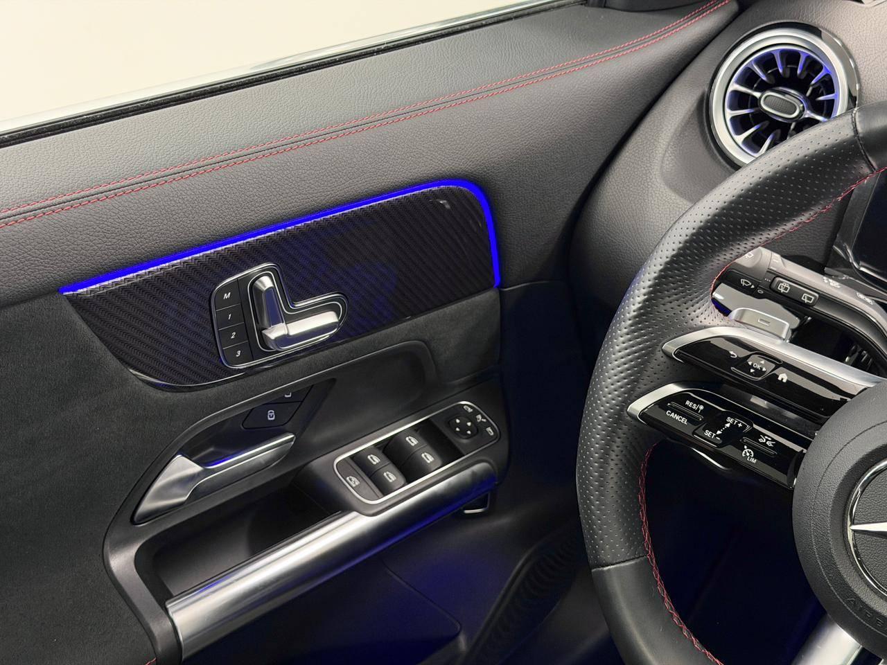 Foto número 590459 do veiculo