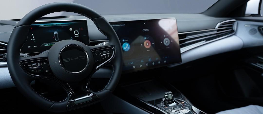 Foto número 568656 do veiculo