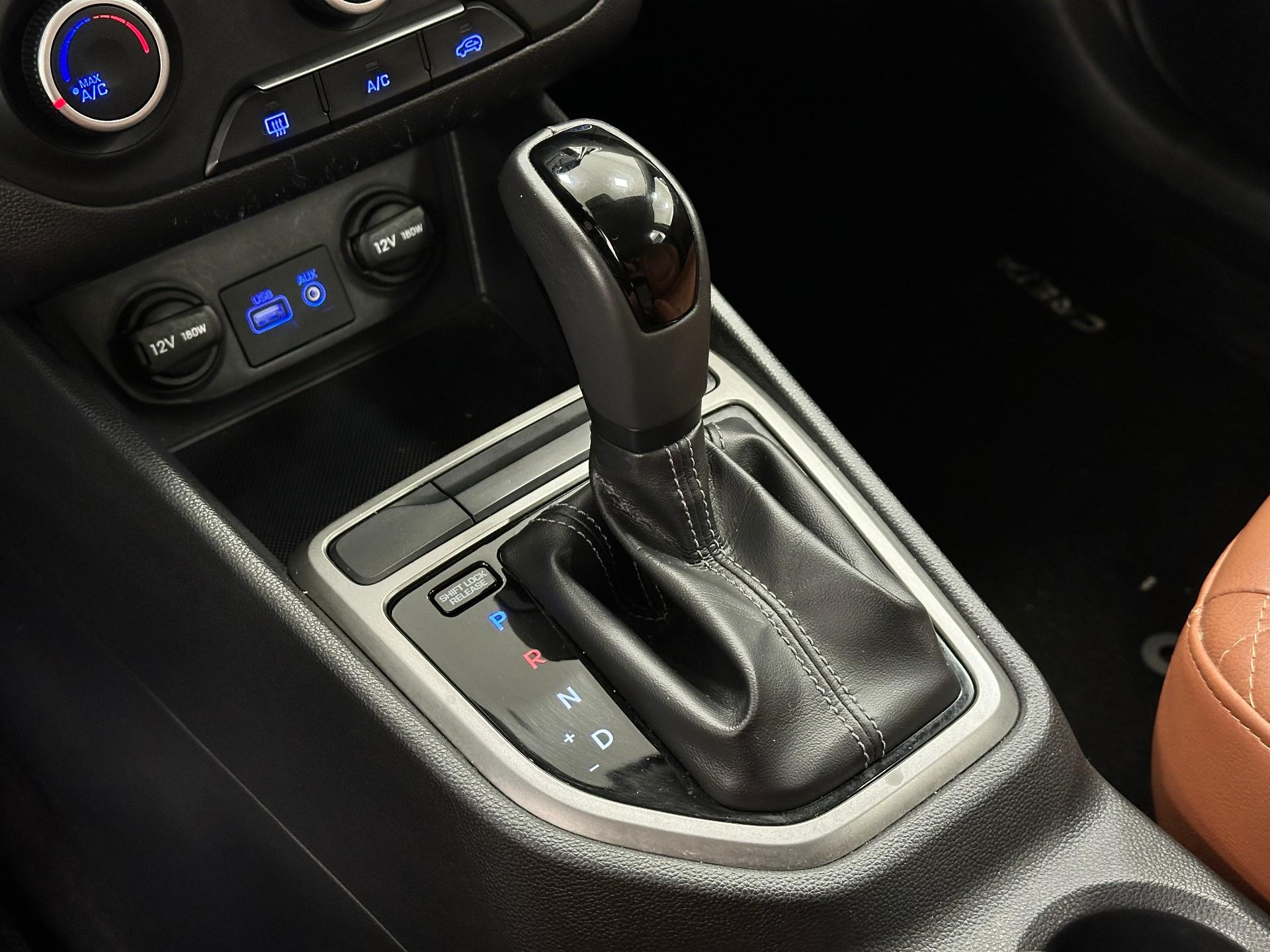 Foto número 566596 do veiculo