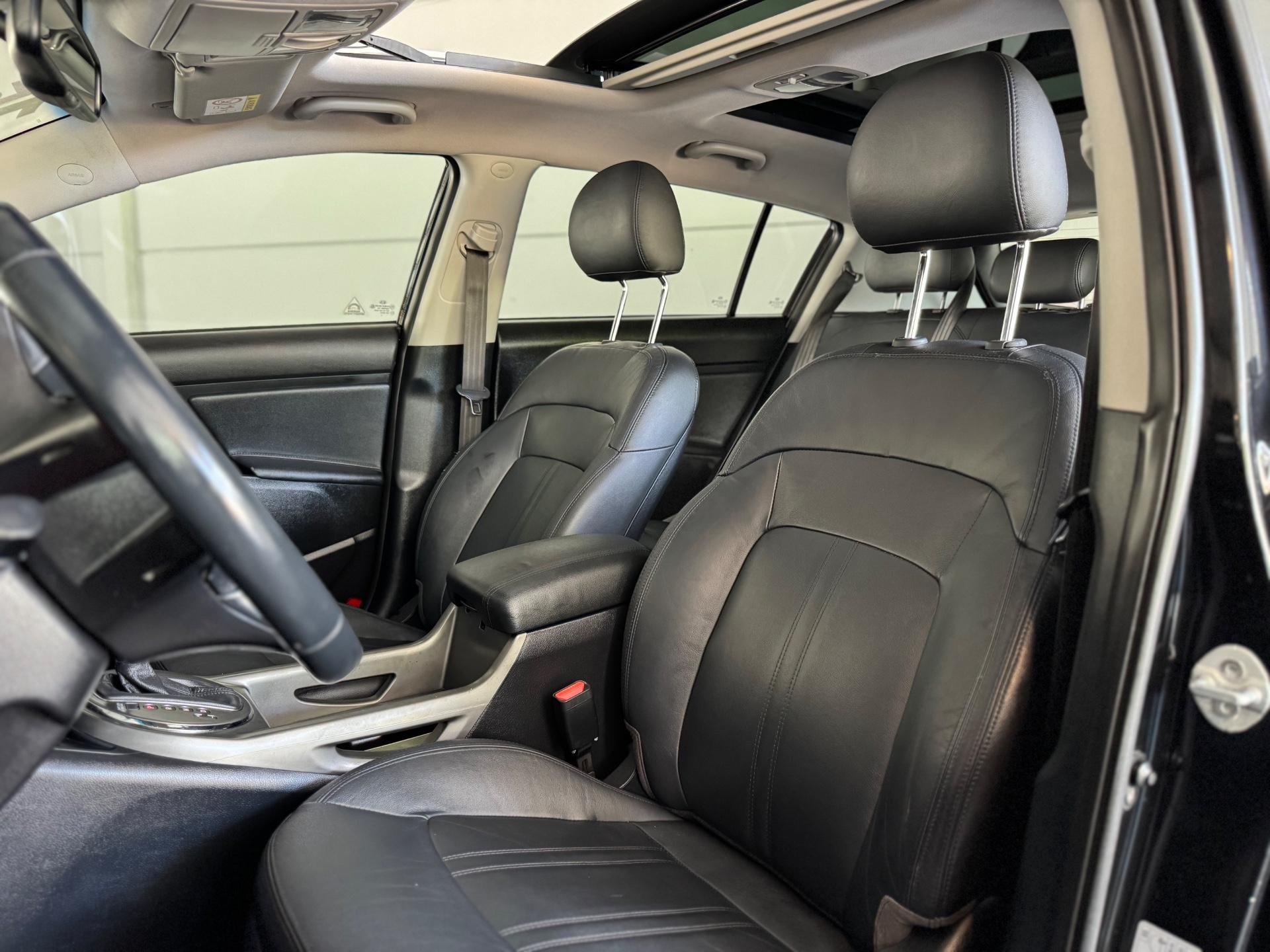 Foto número 583835 do veiculo