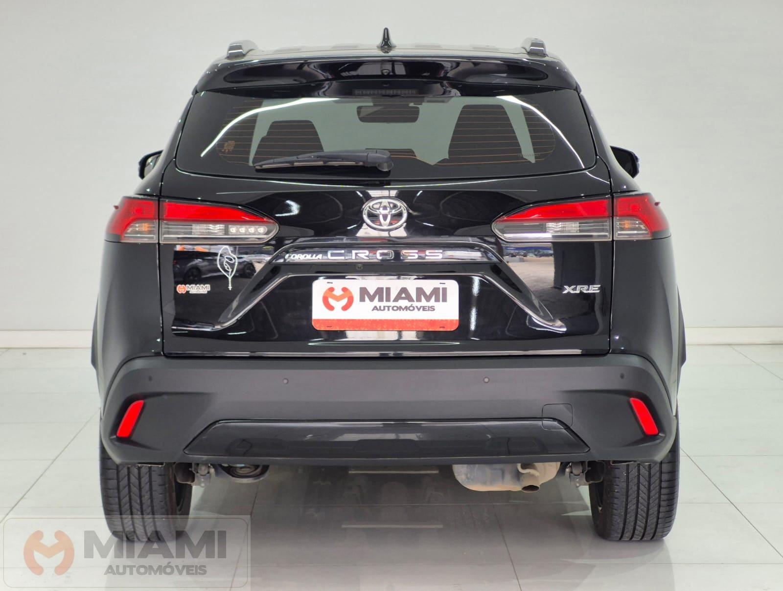 Foto número 553989 do veiculo