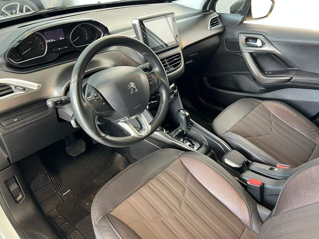 Foto número 573804 do veiculo