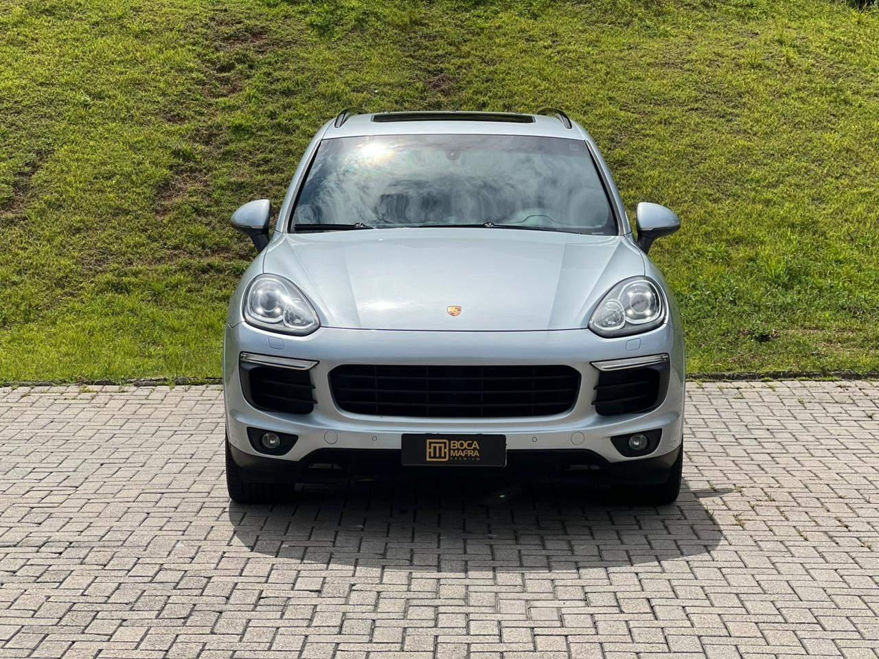 Foto número 540360 do veiculo