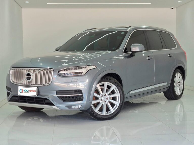 Imagem de destaque do veículo