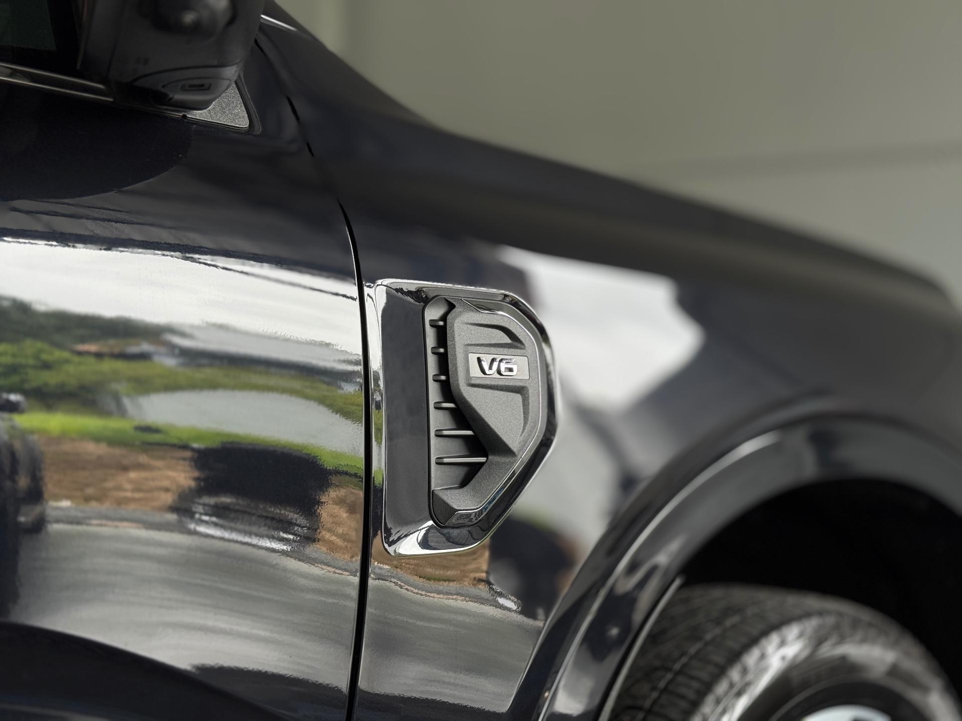 Foto número 549529 do veiculo