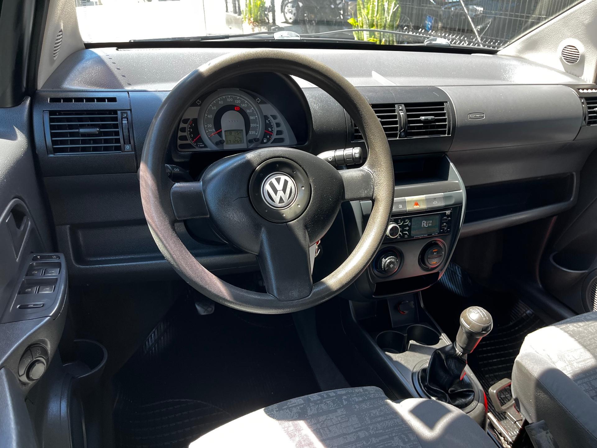 Foto número 538763 do veiculo