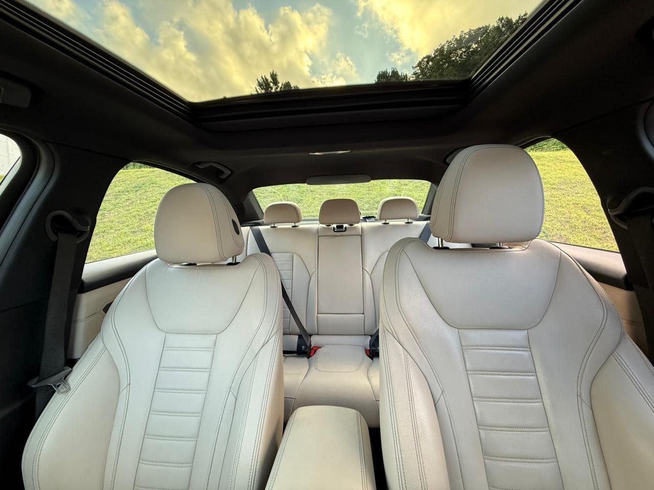 Foto número 586518 do veiculo