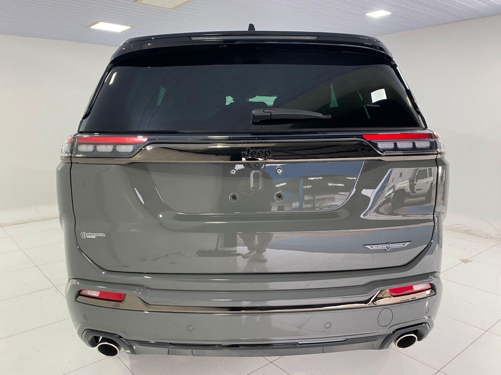 Foto número 568563 do veiculo