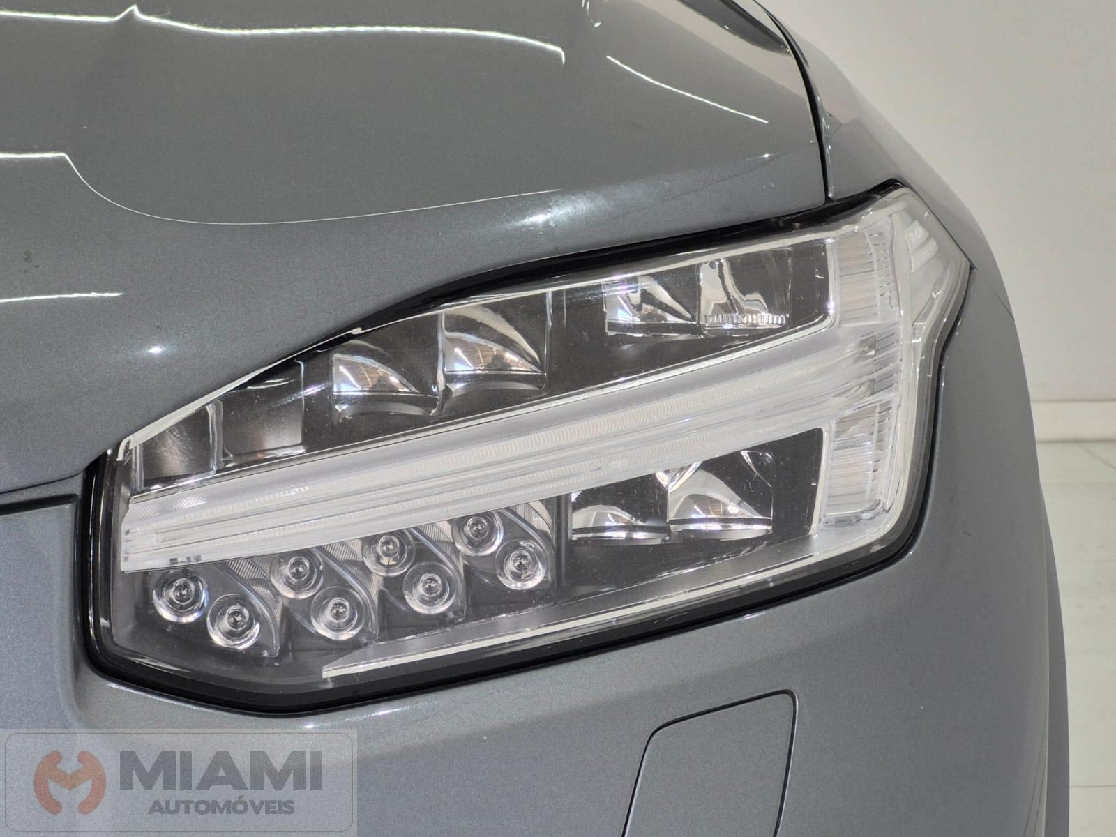 Foto número 575074 do veiculo