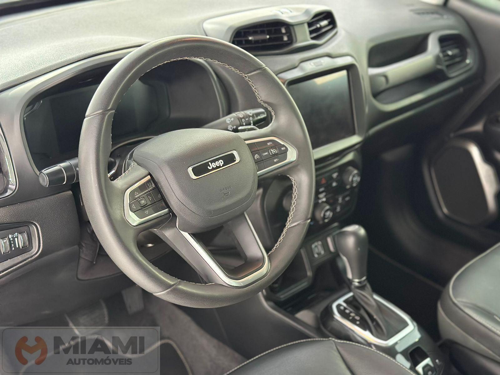 Foto número 557519 do veiculo