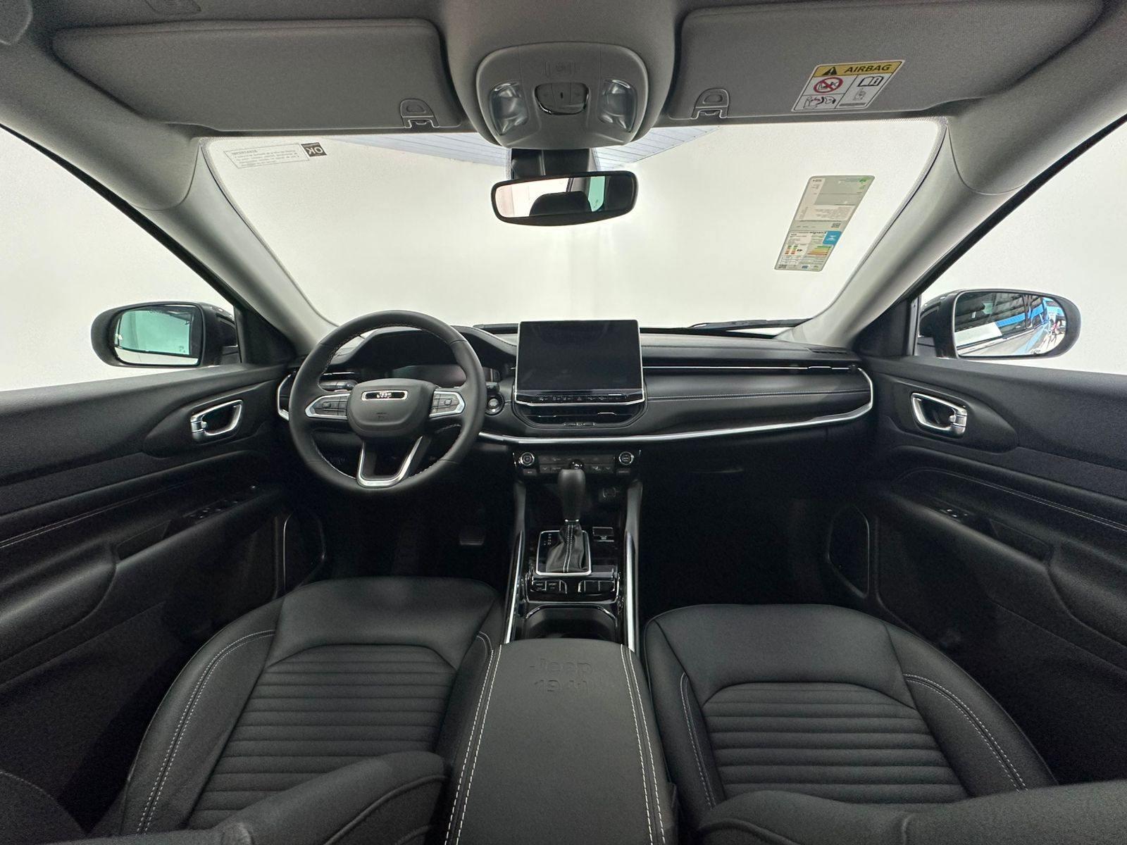 Foto número 568596 do veiculo