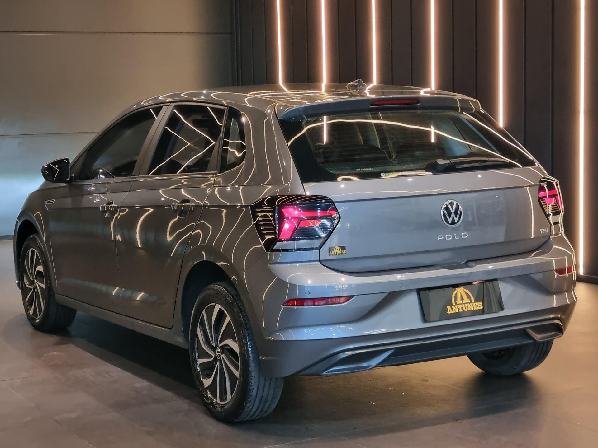 Foto número 567434 do veiculo