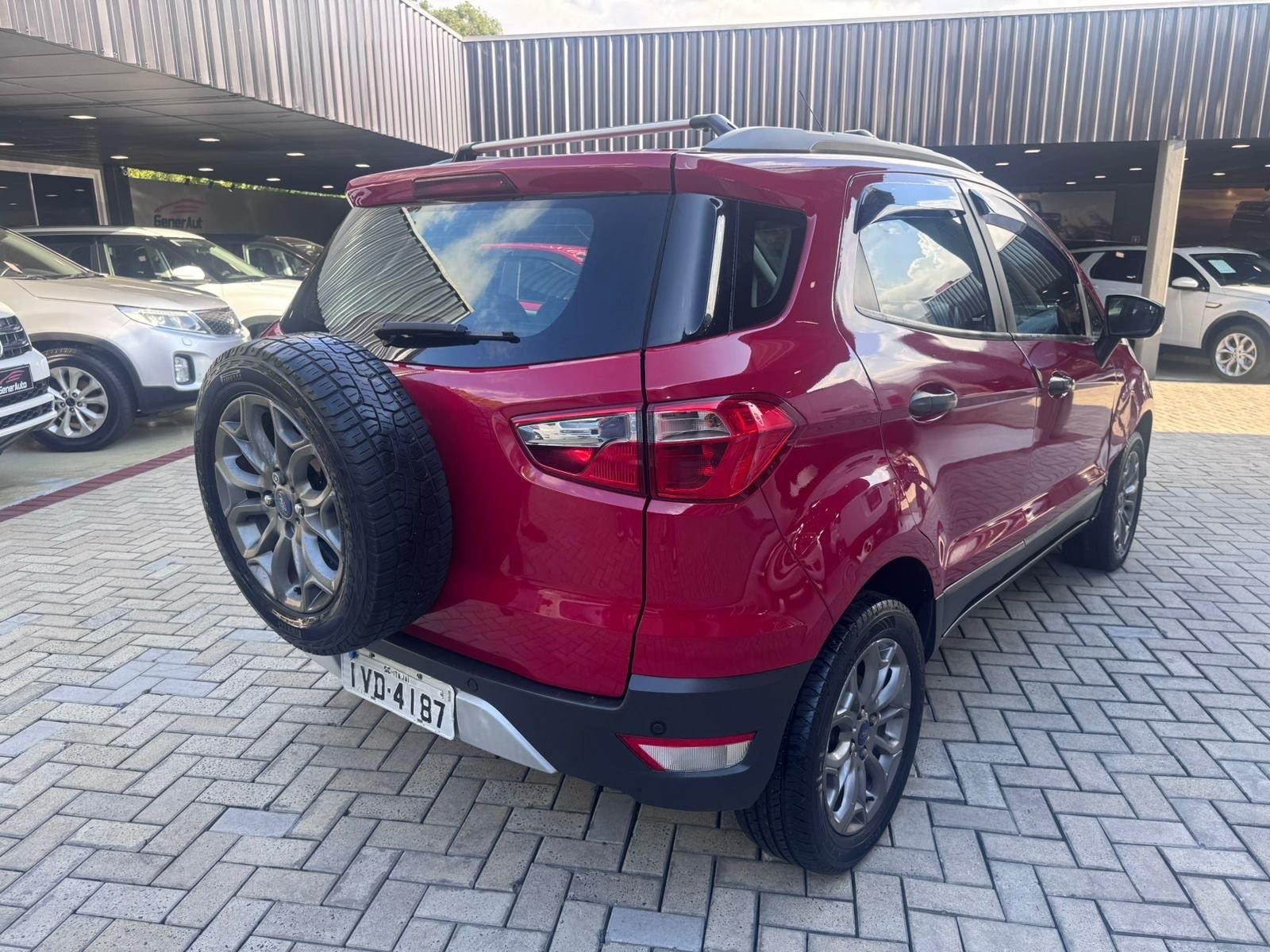 Foto número 580857 do veiculo