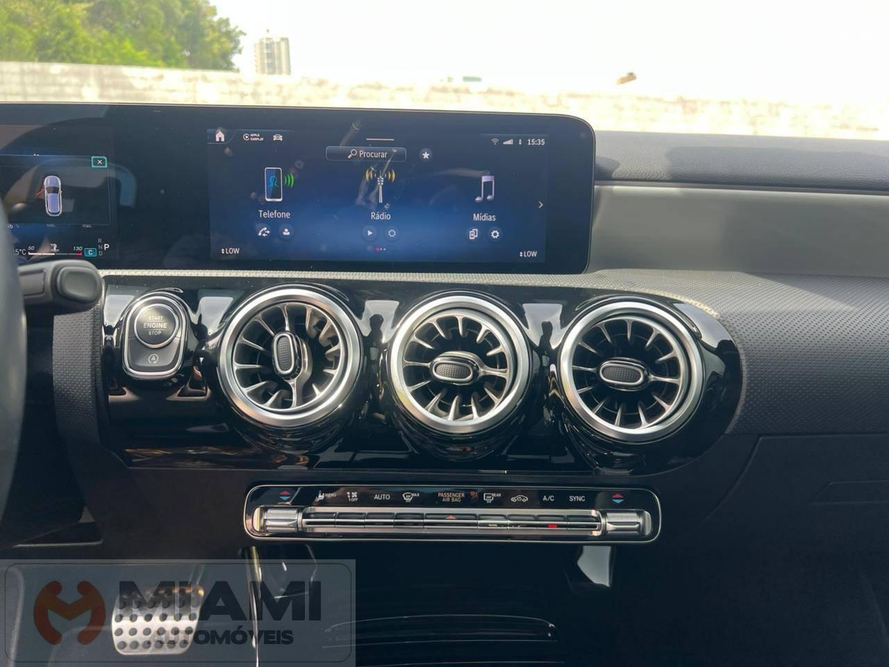 Foto número 573628 do veiculo