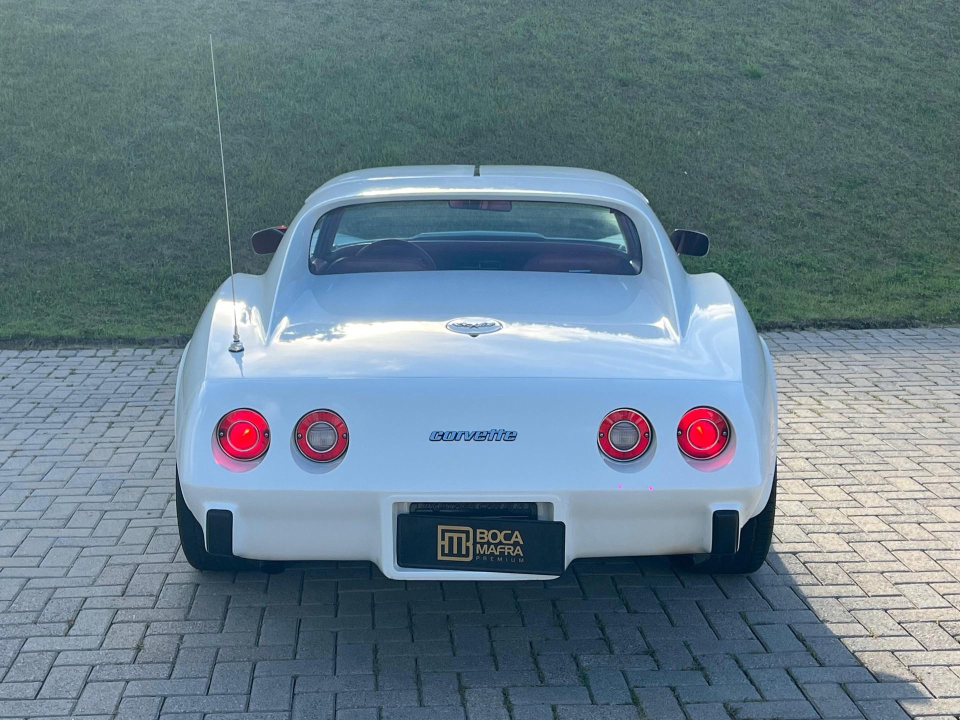 Foto número 567336 do veiculo