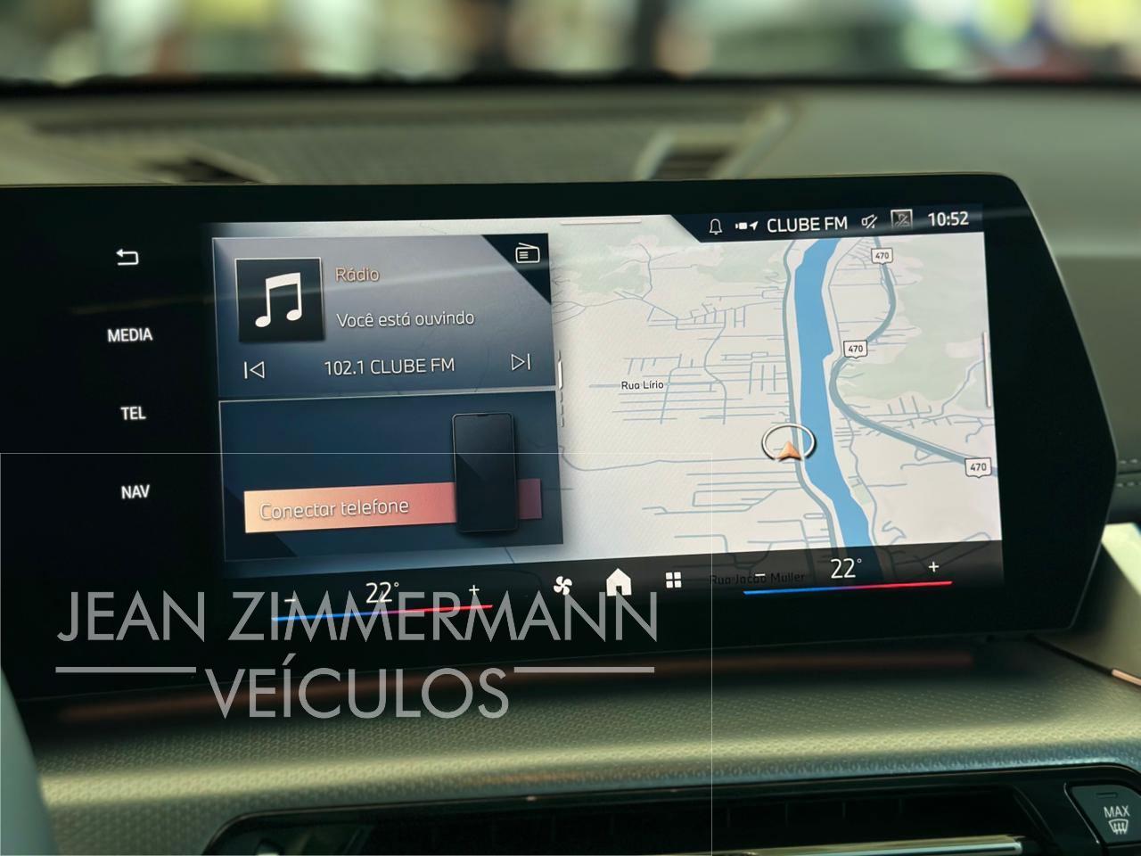 Foto número 561187 do veiculo