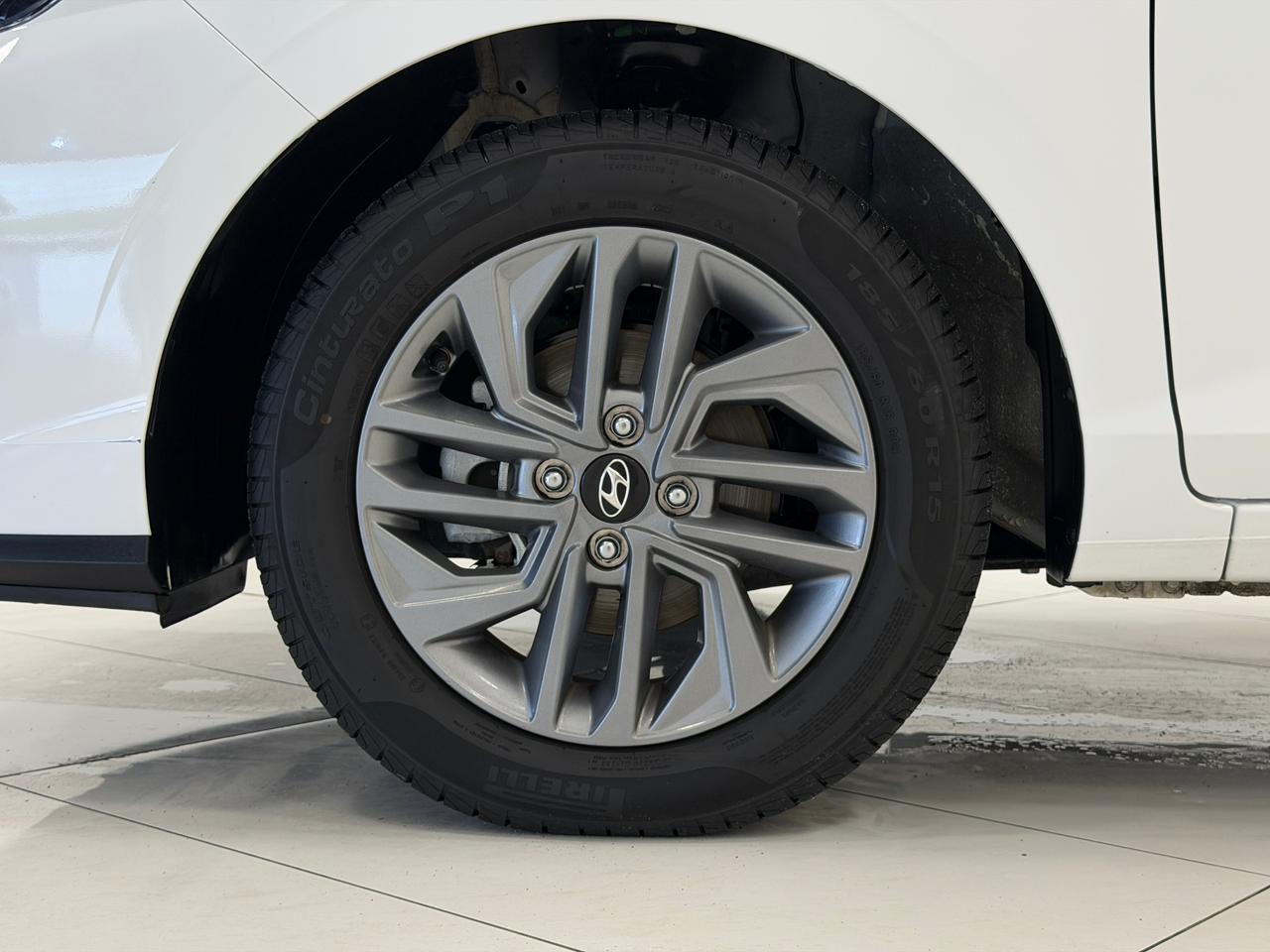 Foto número 555714 do veiculo