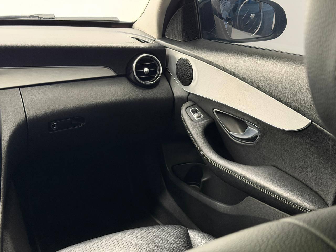 Foto número 586300 do veiculo