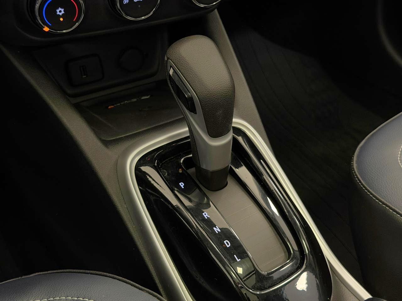 Foto número 573722 do veiculo