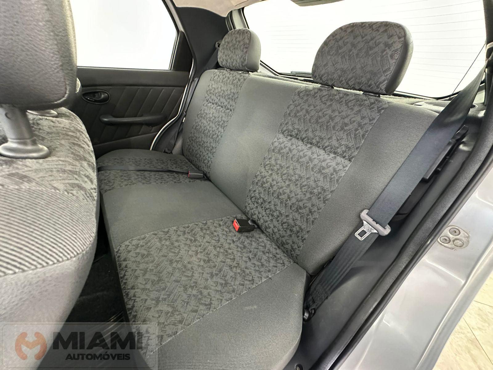 Foto número 550928 do veiculo