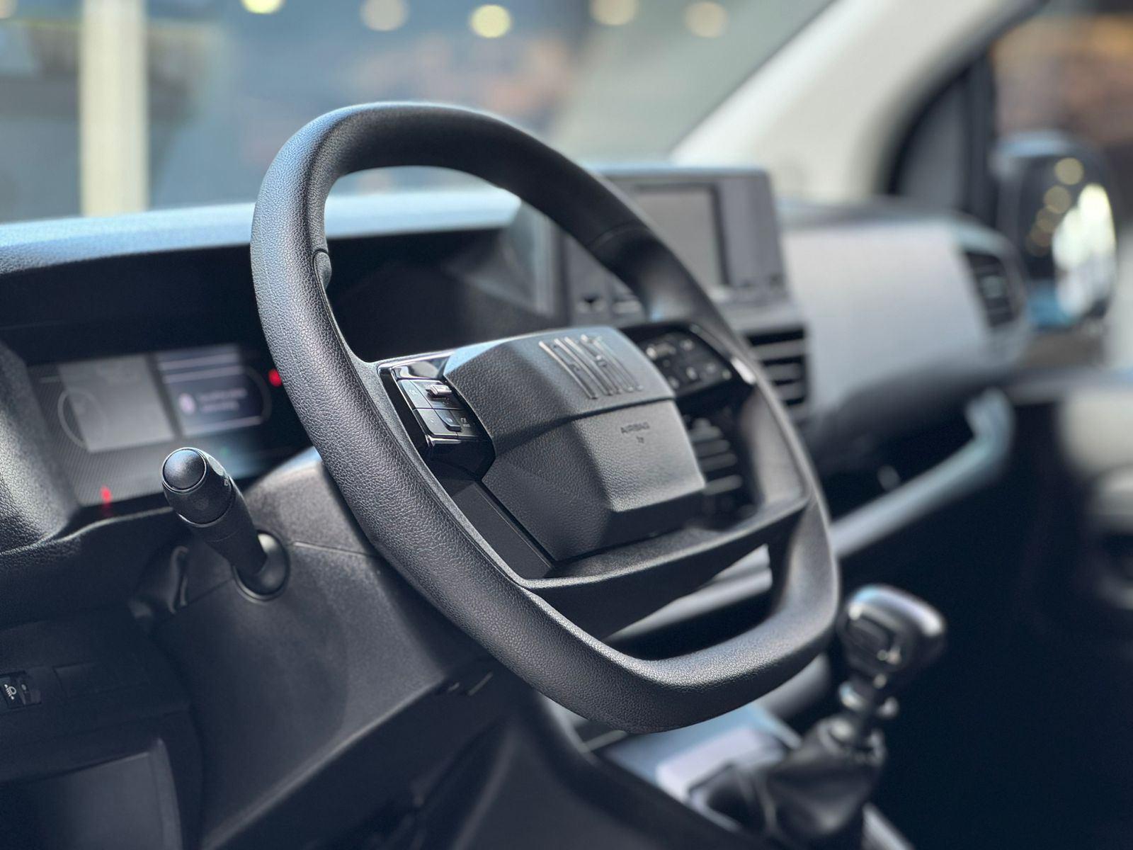 Foto número 581882 do veiculo