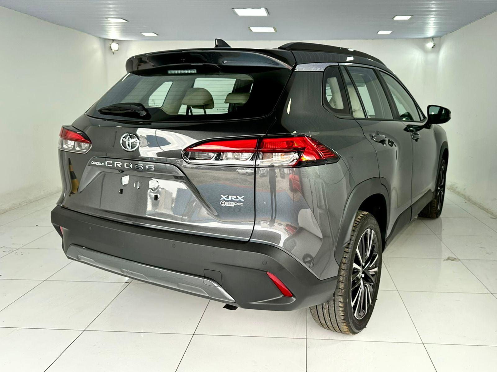 Foto número 568023 do veiculo