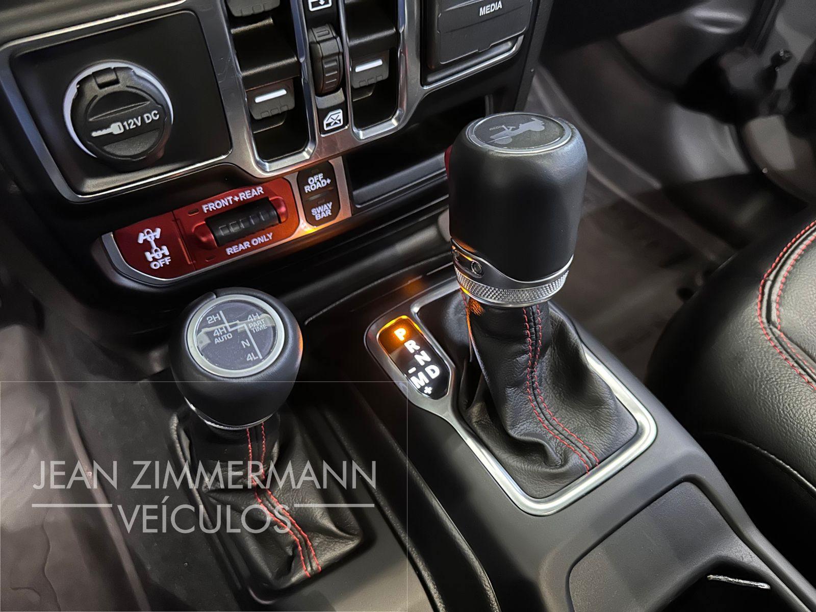 Foto número 556078 do veiculo