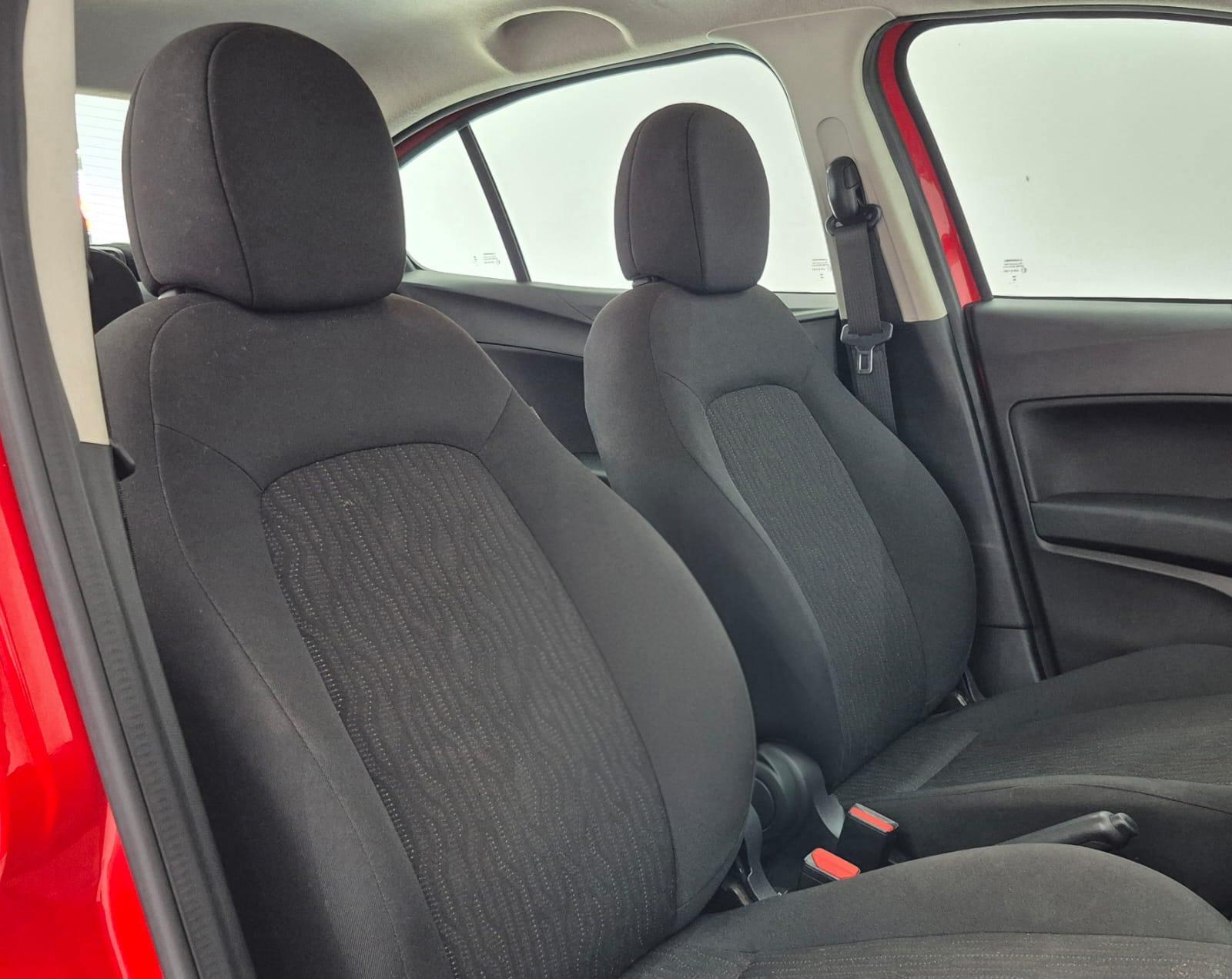 Foto número 564686 do veiculo