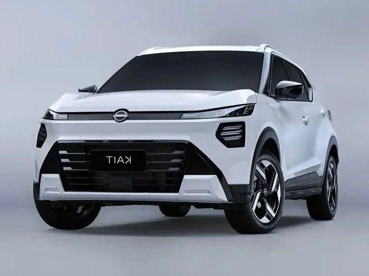 Imagem de destaque do veículo