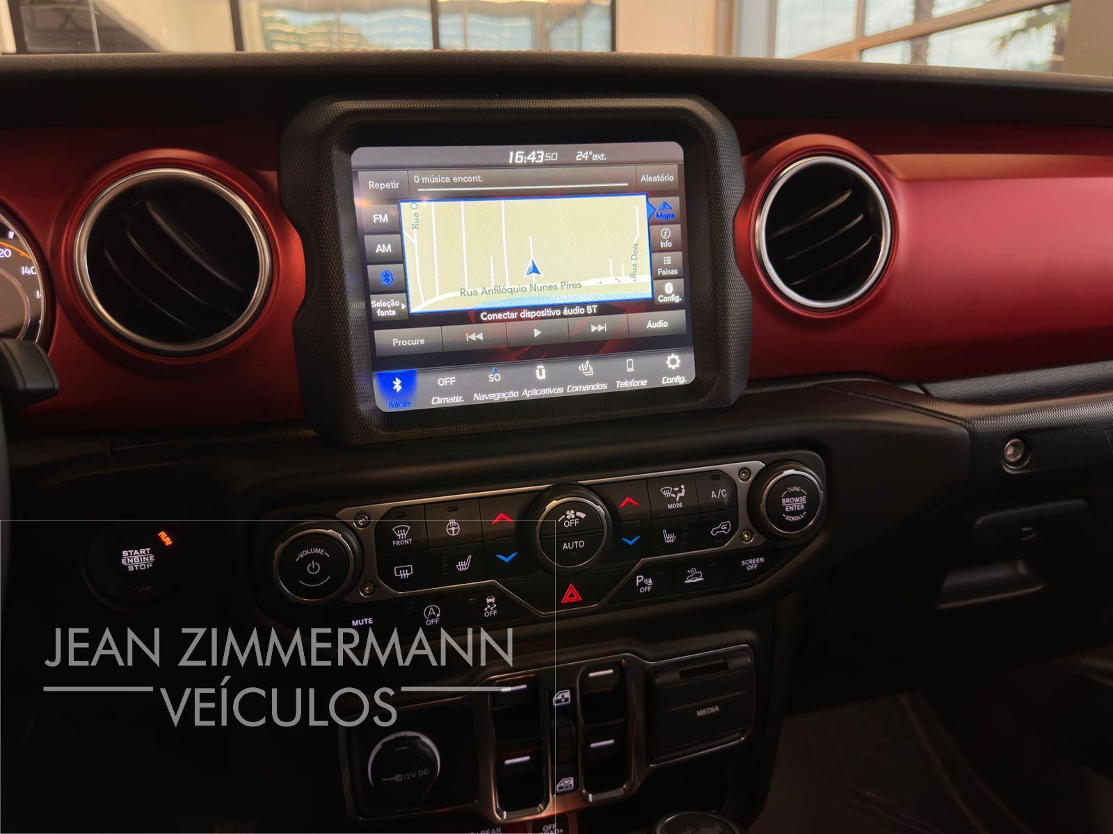 Foto número 556088 do veiculo