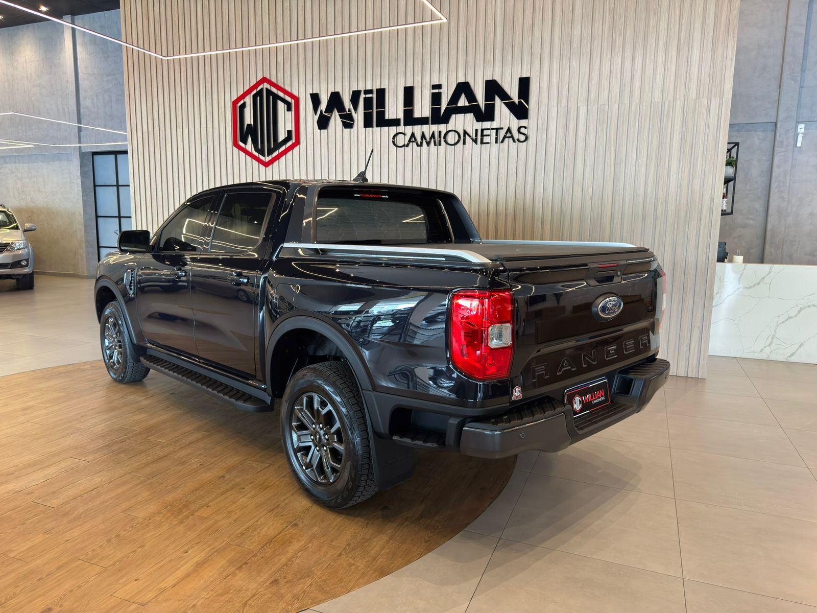 Foto número 569329 do veiculo