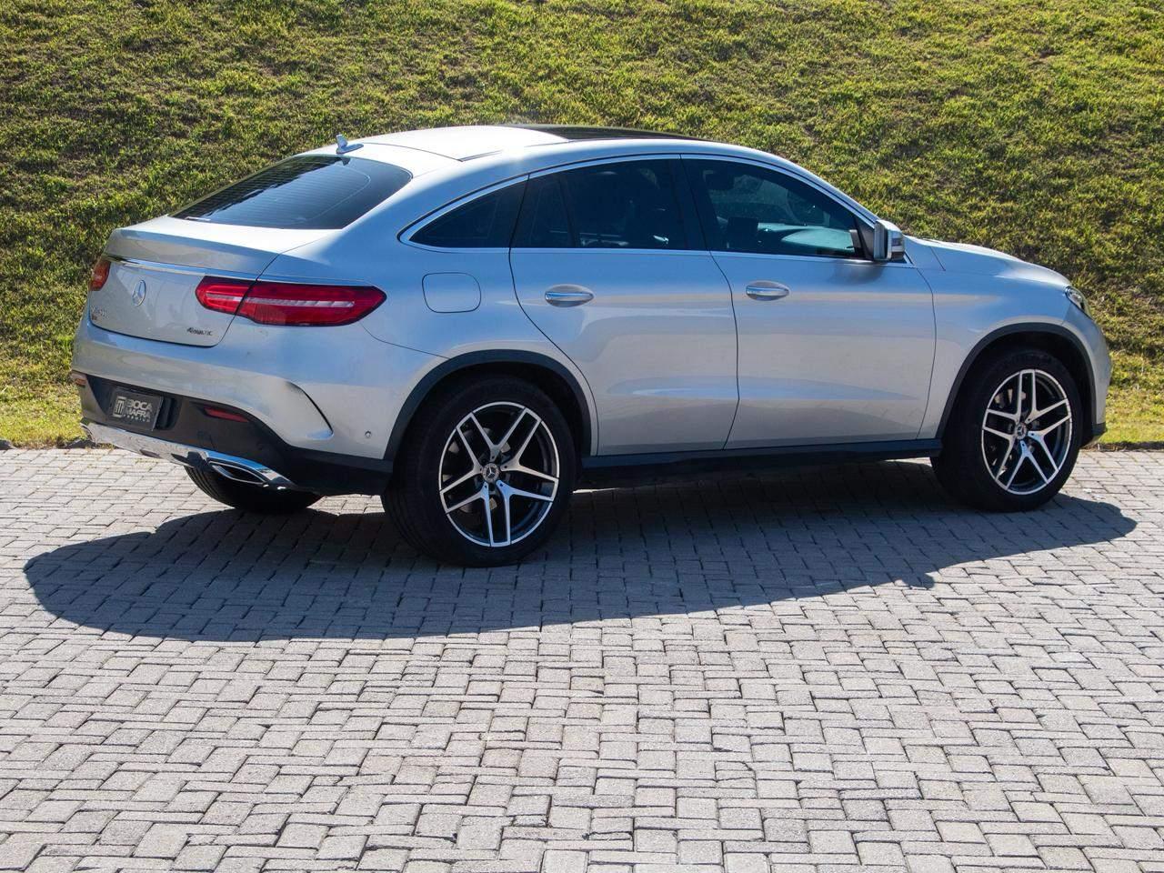 Foto número 539265 do veiculo