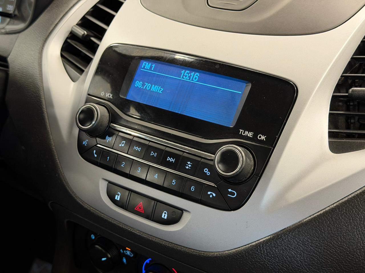 Foto número 568215 do veiculo