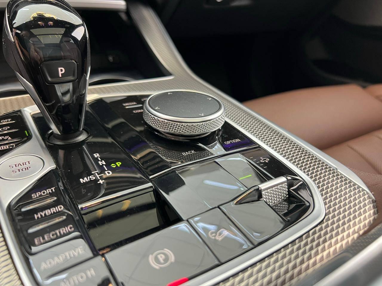 Foto número 573745 do veiculo