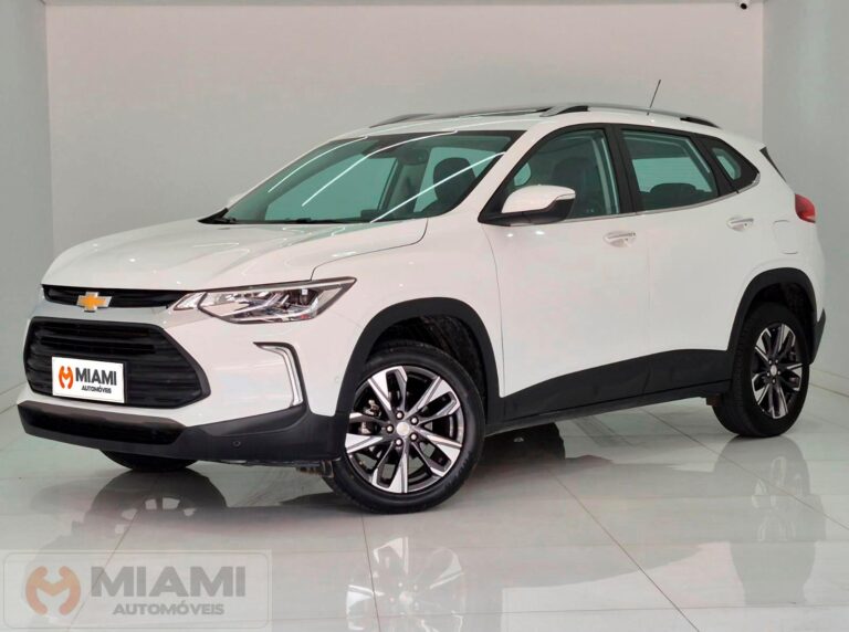 Imagem de destaque do veículo