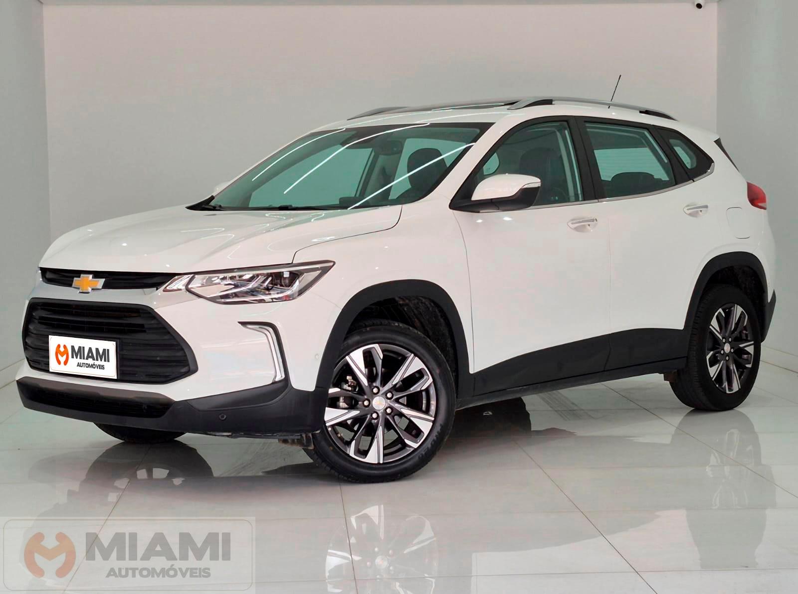 Foto número 567680 do veiculo