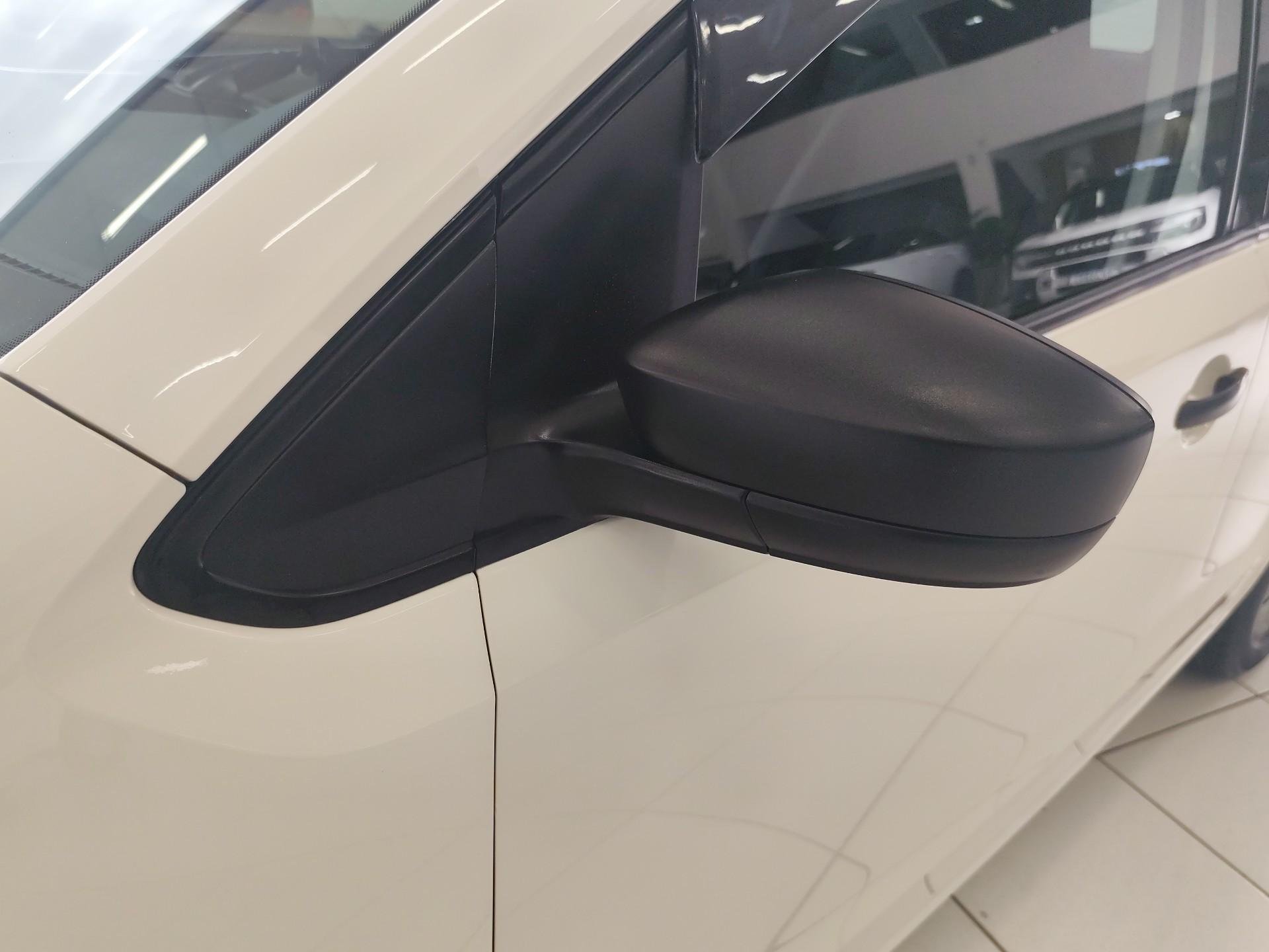 Foto número 571256 do veiculo