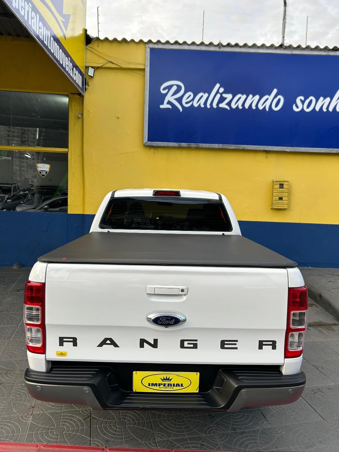 Foto número 556268 do veiculo