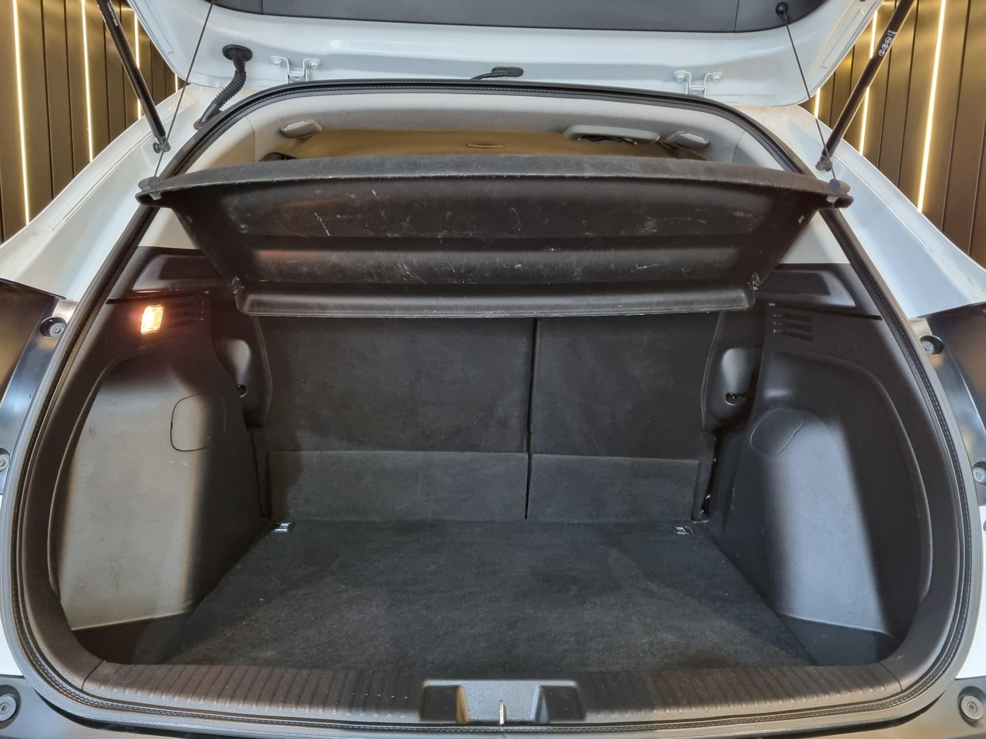 Foto número 538673 do veiculo