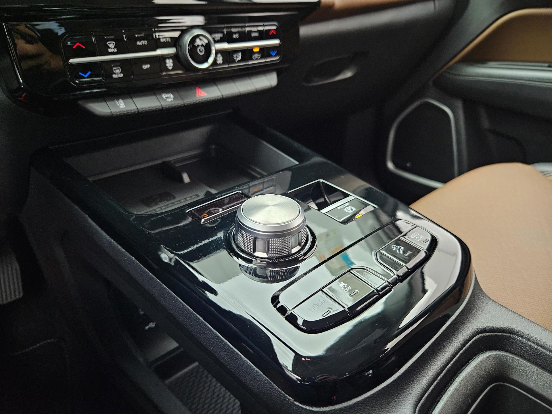 Foto número 575685 do veiculo