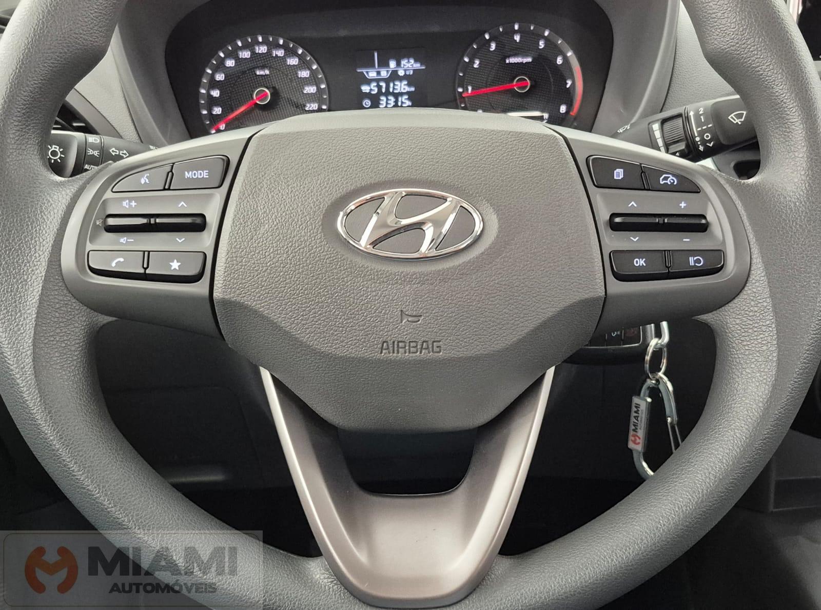 Foto número 536087 do veiculo